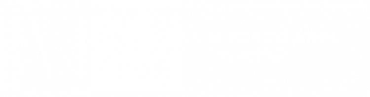 Vanja-memorandum-2025-krive-W